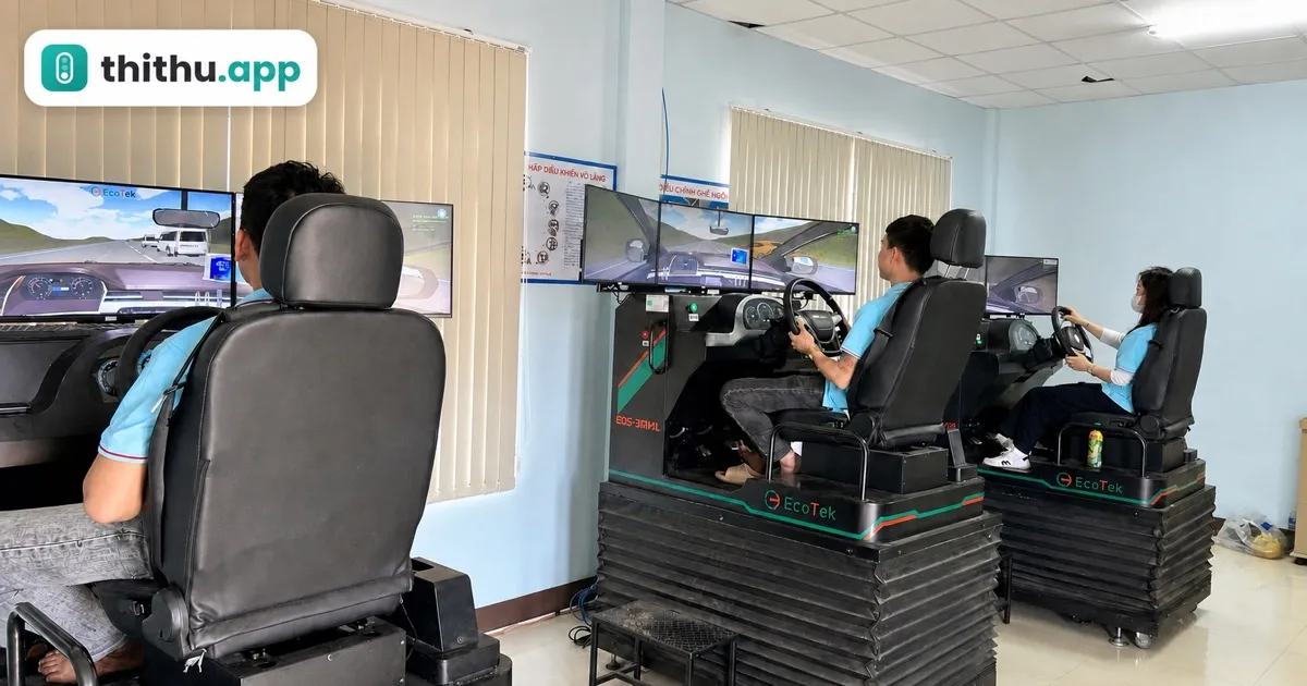 Học Cabin Là Gì? Học Khi Nào, Bao Lâu Và Làm Những Gì?
